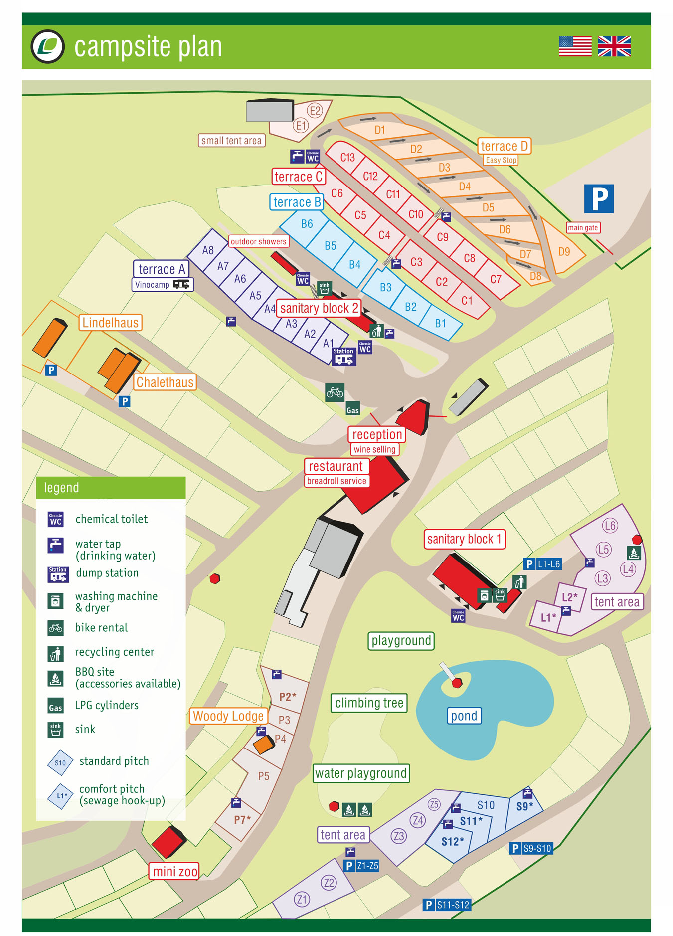 campsite_lindelgrund_map.jpg