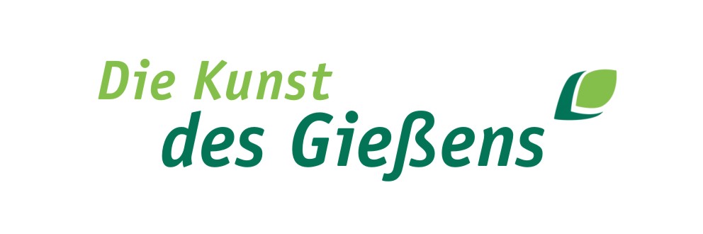 Schriftzug Hintergrund WiF D