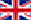 English (UK) English (UK)
